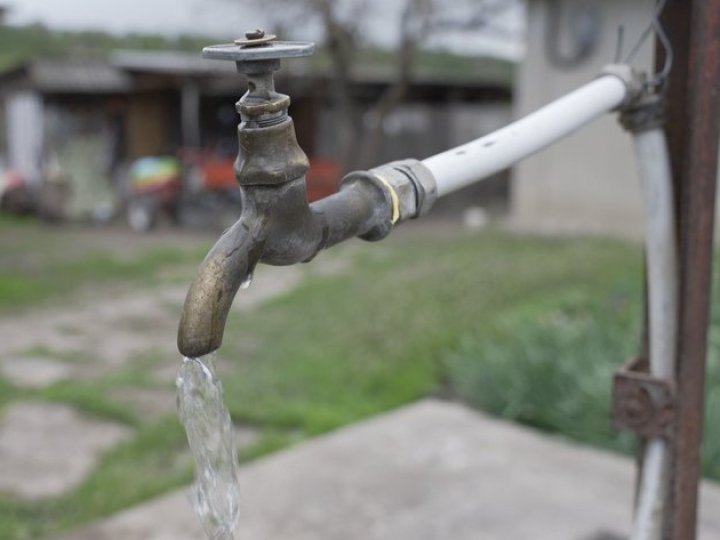 У громаді на Волині зростуть тарифи на воду та вивезення сміття