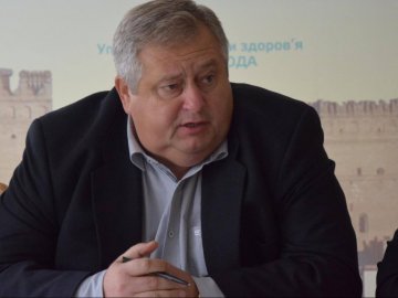 Раділа вся наша родина, - волинянка подякувала посадовцю за врятоване життя