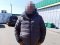 У Києві грабіжники відібрали у чоловіка майже 5 мільйонів гривень, які він планував витратити на купівлю квартири 