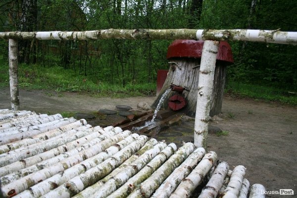Партизанський музей у Лопатні: уламок ідеології чи місце пам’яті героїв?