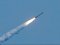 Українська ППО збиває лише 30% ракет, показник ефективності різко впав, - WSJ