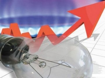 Плата за електроенергію зросте вдвічі: в Україні скасували пільговий тариф