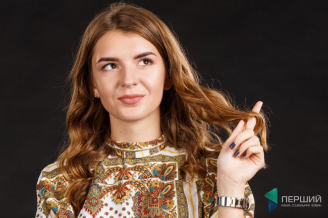 Стартувало онлайн-голосування за фіналістів конкурсу «Обличчя Інвестора». ФОТО*