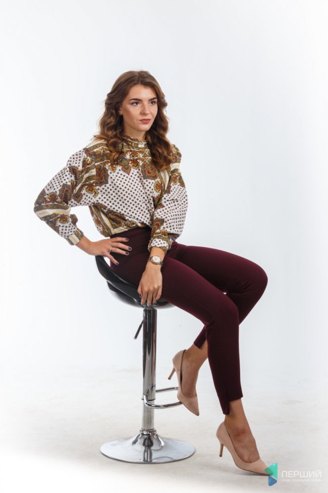 Стартувало онлайн-голосування за фіналістів конкурсу «Обличчя Інвестора». ФОТО*