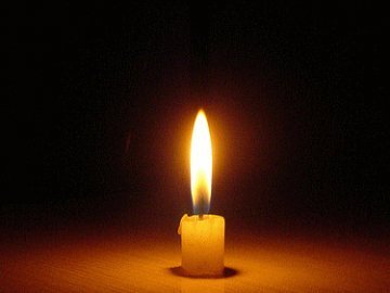 Помер відомий волинський шахтар Олексій Ласкевич