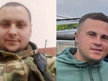 СБУ встановила нелюдів, які навели російський «Іскандер» на кафе у селі Гроза на Харківщині. ФОТО