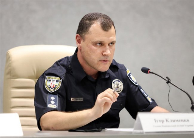 Покарати втікачів: чи будуть санкції проти чоловіків, що виїхали з України?