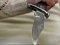 28-річна волинянка ножем порізала обличчя чоловікові
