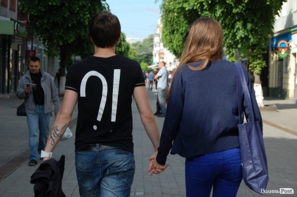 Неформальні екскурсії, музичні вулиці, історія просто неба: Луцьк заманює туристів