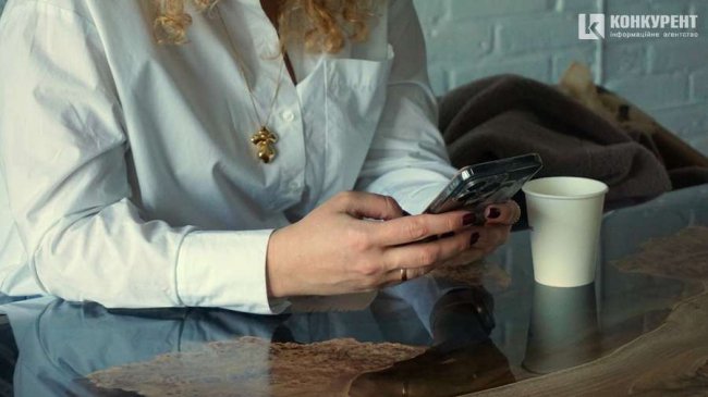 Як визначити, чи прибутковий ваш бізнес: поради експертки центру Дія.Бізнес у Луцьку 