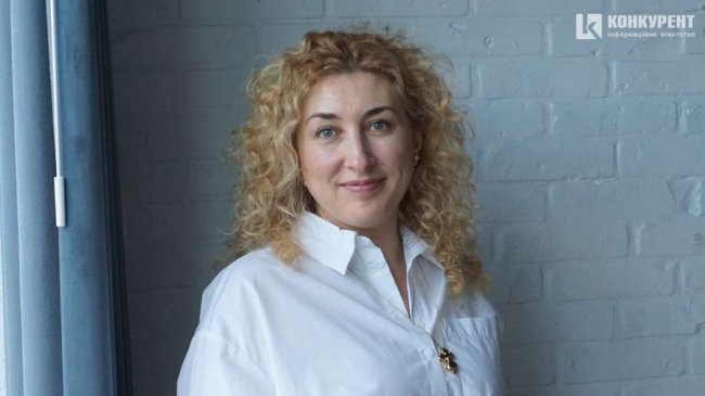 Як визначити, чи прибутковий ваш бізнес: поради експертки центру Дія.Бізнес у Луцьку 