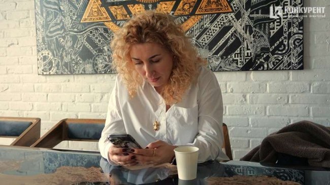 Як визначити, чи прибутковий ваш бізнес: поради експертки центру Дія.Бізнес у Луцьку 