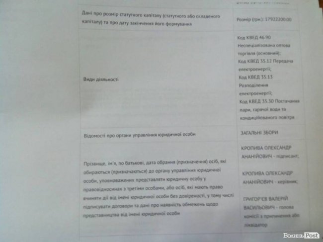 Загроза відключення опалення в Луцьку: хто винен?