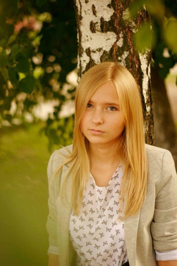 Фотовиставка Влада Бандури