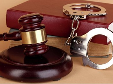 Волинянці дали 7,5 років тюрми за вбивство чоловіка