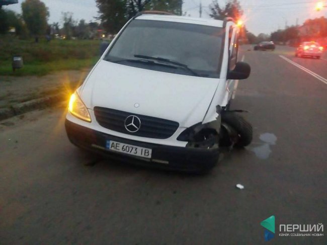 Згорілі автівки та спроби самогубства. Надзвичайні новини тижня (9-15 жовтня)