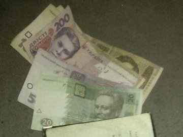 П’яні чоловіки пропонували хабар луцьким патрульним