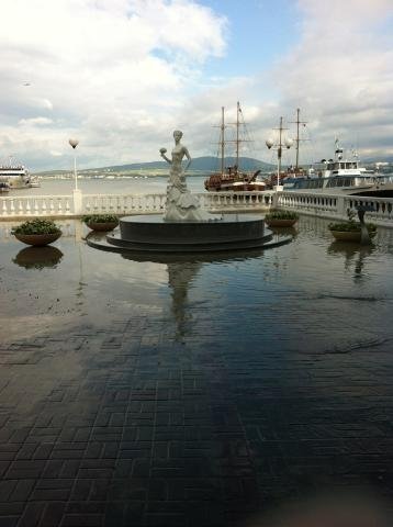 Повінь в Росії: загинуло 78 людей. ФОТО