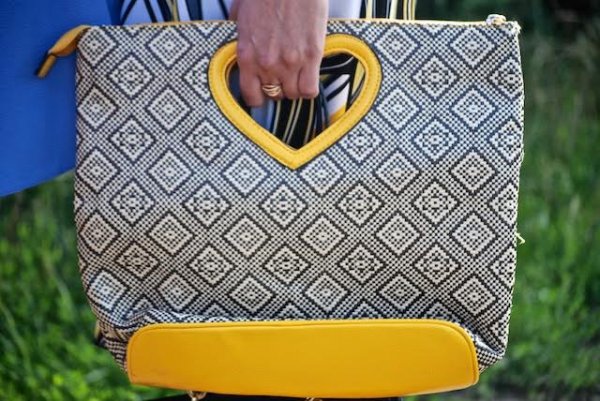 Волонтерки з Луцька, щоб допомогти українським воїнам, спробували себе у ролі моделей. ФОТО