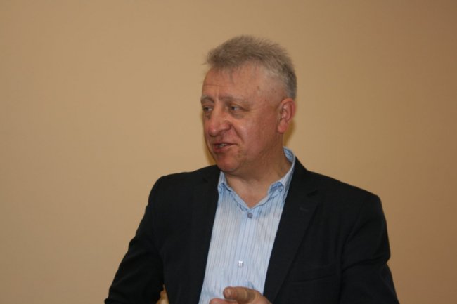 Громаді на Волині передали ФАПи, в яких облаштують житло для освітян та медиків