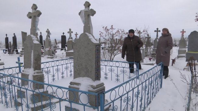 Вітався лише фразою «Слава Україні»: спогади про волинянина, який єдиний з героїв Крут дожив до незалежності України. ВІДЕО