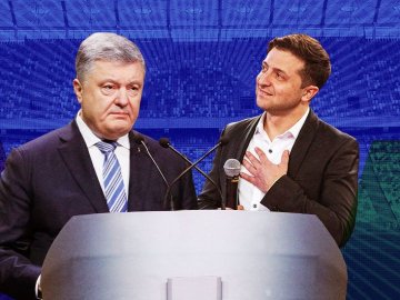 Чого очікувати від дебатів та як вони вплинуть на вибори