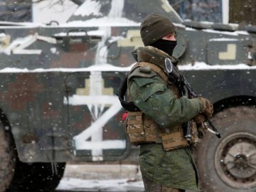 Серед російських солдат назріває бунт проти своїх командирів, – СБУ