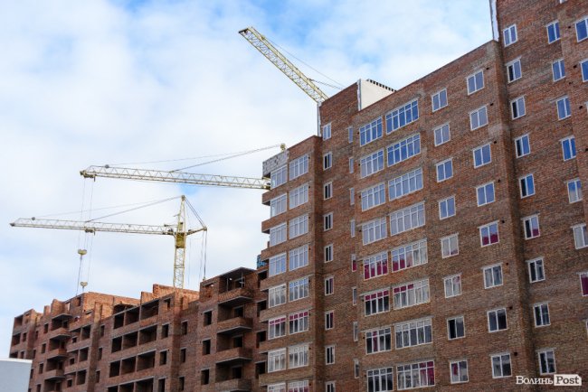 ЖК «Caramel Residence» – місце затишку та яскравих емоцій. ФОТО*