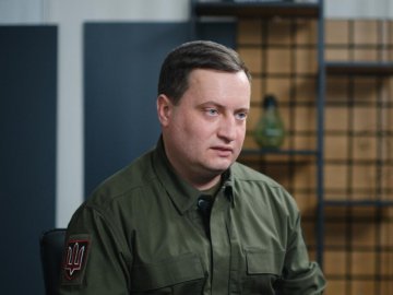 Україна зверталась щодо повернення тіл начебто загиблих на борту Іл-76, але рф не реагує