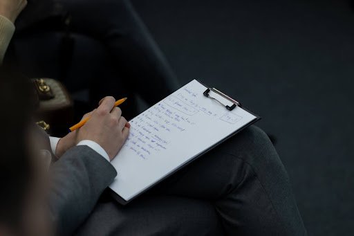 Дія.Бізнес у Луцьку: головні  події у березні для підприємців