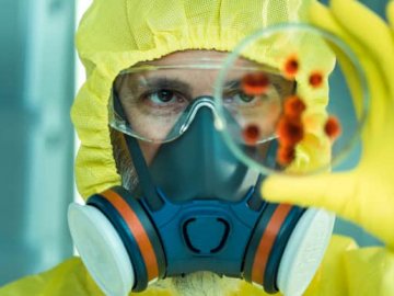 У важливому для допомоги Україні місті в Польщі спалахнула смертельна хвороба