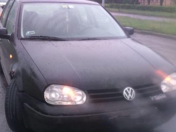 У Луцьку в аварії загинув невідомий пішохід 