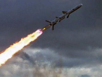 Росія за добу випустила 98 ракет по Україні, – Генштаб