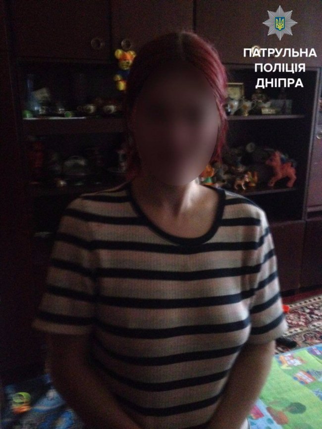 Відкрила газ: п’янюча мати намагалася вбити себе і двох маленьких дітей