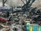 Падіння вертольота МВС у Броварах: СБУ допитала тисячі свідків і готує сотню експертиз