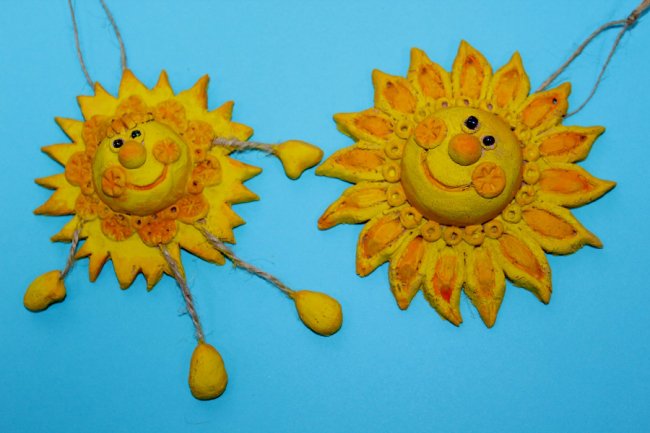 Куди піти у вихідні в Луцьку: 2-4 лютого