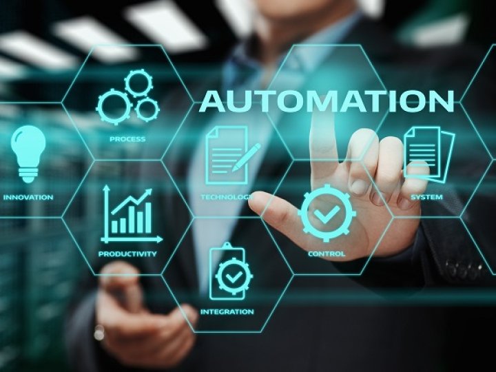 Джеді Деск - новий стандарт клієнтської підтримки