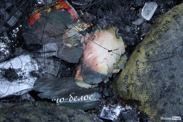 Там, куди не можна жінкам. НОТАТКИ ОЧЕВИДЦЯ. ФОТО