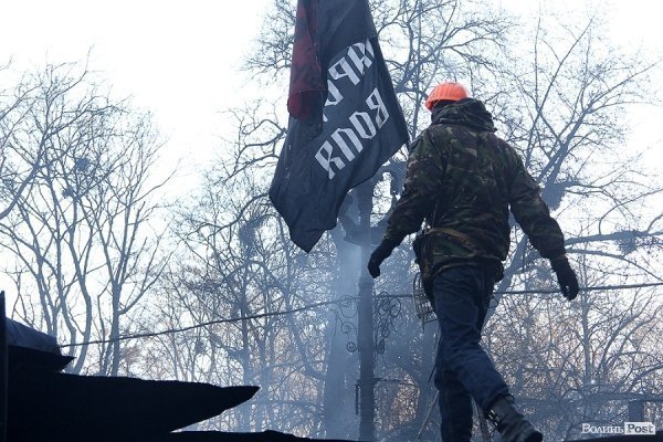 Там, куди не можна жінкам. НОТАТКИ ОЧЕВИДЦЯ. ФОТО
