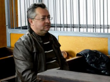 На Рівненщині суд виправдав брата Пустовіта, спійманого на хабарі