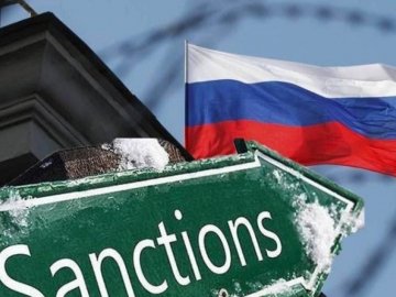 Євросоюз вирішив заморозити активи Путіна