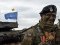 Українських військових можуть почати тренувати в країнах НАТО