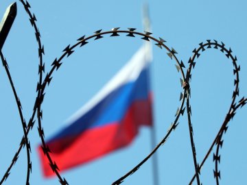 Європарламент голосуватиме за визнання Росії державою-спонсором тероризму