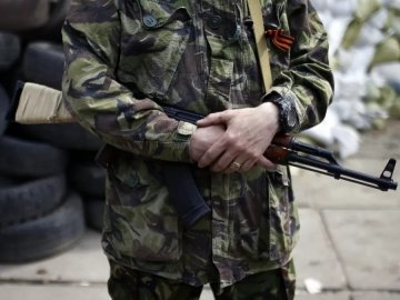 Російські окупанти обстріляли  евакуаційну колону з Маріуполя, є загиблі