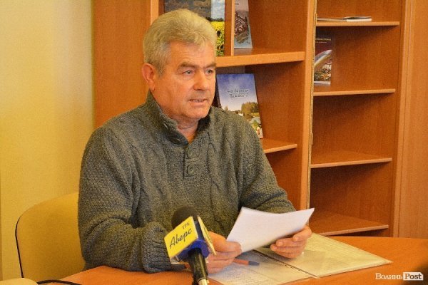 Бійку між службовцями батальйону «Волинь» розслідуватиме військова прокуратура. ФОТО. ВІДЕО