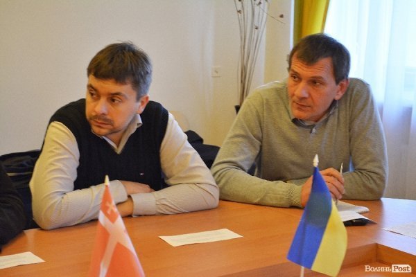 Бійку між службовцями батальйону «Волинь» розслідуватиме військова прокуратура. ФОТО. ВІДЕО