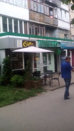 Луцькі муніципали виявили 4 незаконні споруди. ФОТО