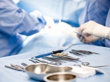 На Волині пропонують запровадити «презумпцію згоди» для пересадки органів