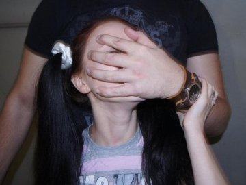 На Сумщині затримали педагога-педофіла