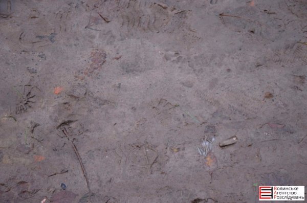 У Луцьку діти змушені «допливати» у садок 